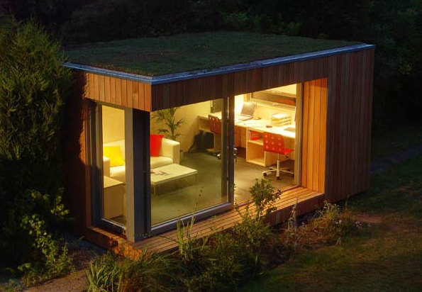 garden retreat4